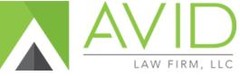 Avid Law Firm, LLC's Photo