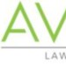 Avid Law Firm, LLC's Photo
