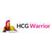 HCG Warrior's Photo