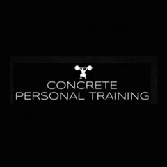 Concrete Personal Training's Photo