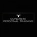 Concrete Personal Training's Photo
