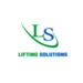 Lifting Solutions's Photo