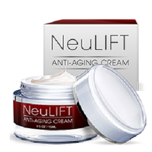 NeuLift Cream's Photo