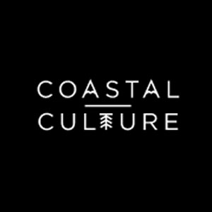Coastal Culture Sports's Photo