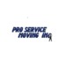 Pro Service Moving Inc's Photo
