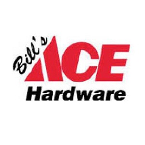 Bill's Ace Hardware's Photo