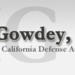 Law Offices of Michael I. Gowdey, LTD's Photo