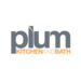Plum Kitchen and Bath's Photo