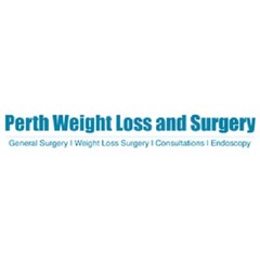 Perth Weight Loss Surgery's Photo