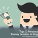 top10sg moneylender's Photo