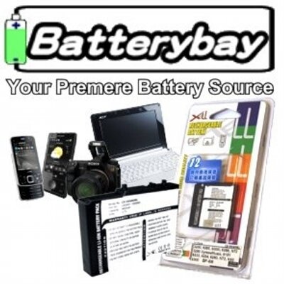 battery bay's Photo