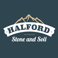 Halford Stone and Soil's Photo