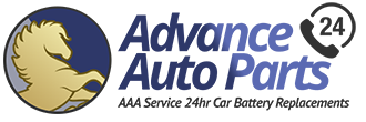 Advance Auto Parts's Photo
