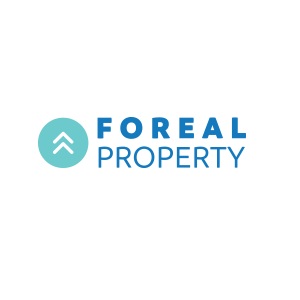 Foreal Property's Photo