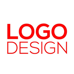 Logo Design Company London's Photo