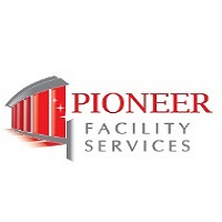 Pioneer Facility Services's Photo