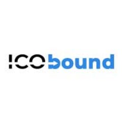 ICO Bound's Photo
