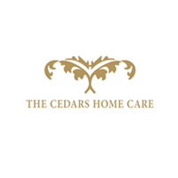 The Cedars Home Care's Photo