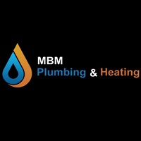 MBM Plumbing and Heating's Photo