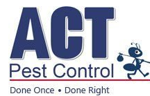 ACT Pest Control's Photo