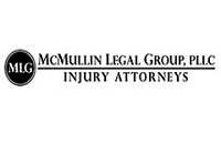 McMullin Legal Group PLLC's Photo