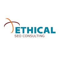 Ethical SEO Consulting LLC's Photo
