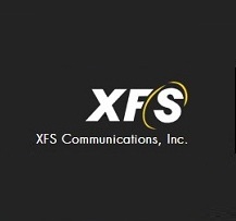 XFS Communications, Inc.'s Photo