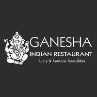 Indian Restaurant Ganesha's Photo
