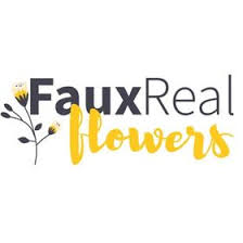 Faux Real Flower's Photo