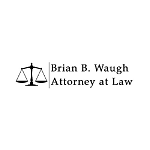 Brian B. Waugh, Attorney at Law's Photo