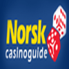 Norsk CasinoGuide's Photo