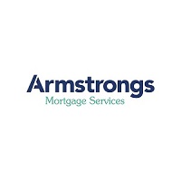 Armstrongs Mortgage Services's Photo