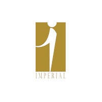 Imperial Cleaning Service Pte Ltd's Photo