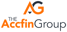The Accfin Group's Photo