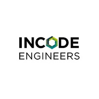 Incode Engineers's Photo