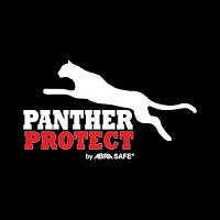 Panther Protect's Photo