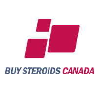 Buy Steroids Canada's Photo