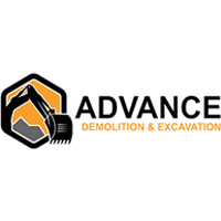 Advance Demolition Pty Ltd