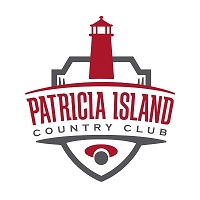 Patricia Island Country Club's Photo