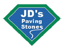 JD's Paving Stones's Photo