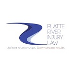 Platte River Injury Law's Photo