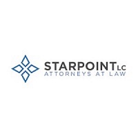 Starpoint LC, Attorneys at Law's Photo