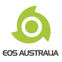 EOS Australia's Photo