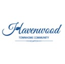 Havenwood Townhomes's Photo