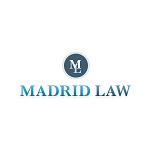 Madrid Law Firm's Photo