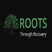 Roots Recovery's Photo