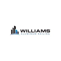 Williams Aluminum Railing's Photo