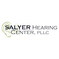 Salyer Hearing Center PLLC's Photo