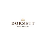 Dorsett City, London's Photo