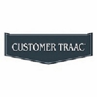 Customer Traac's Photo
